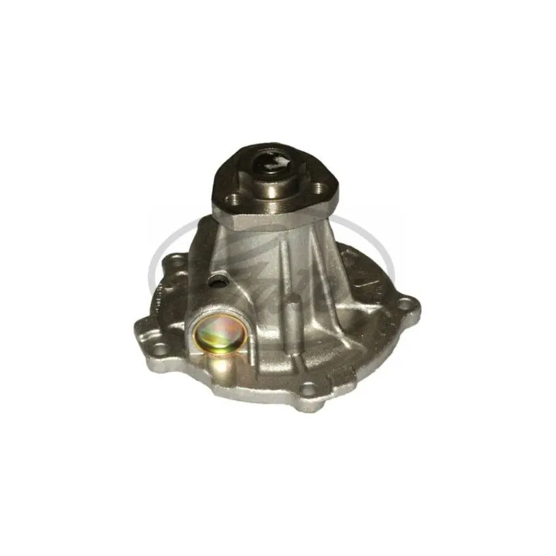 Pompe à eau GATES WP0190