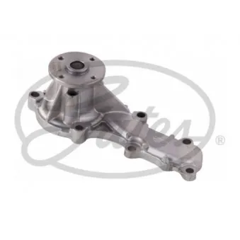 Pompe à eau GATES WP0194