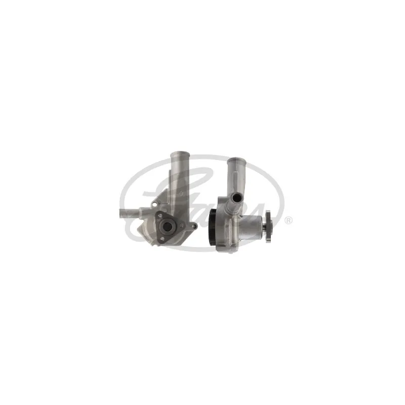 Pompe à eau GATES WP0201