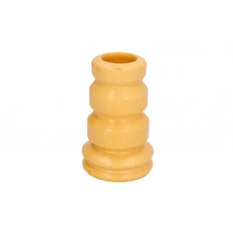 Butée élastique, suspension MAGNUM TECHNOLOGY A84005MT