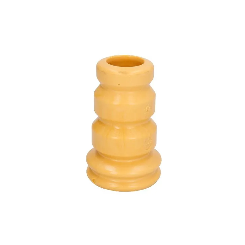 Butée élastique, suspension MAGNUM TECHNOLOGY A84005MT