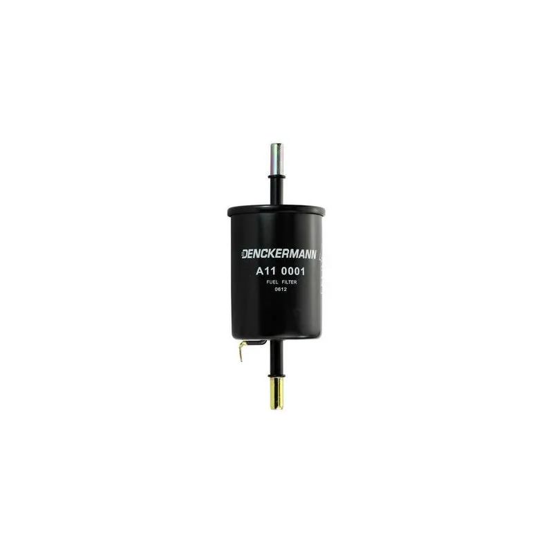 Filtre à carburant DENCKERMANN A110001