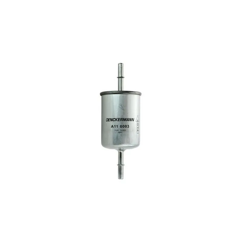 Filtre à carburant DENCKERMANN A110003