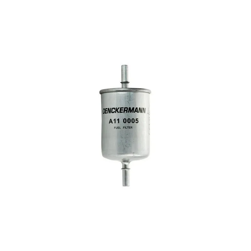 Filtre à carburant DENCKERMANN A110005