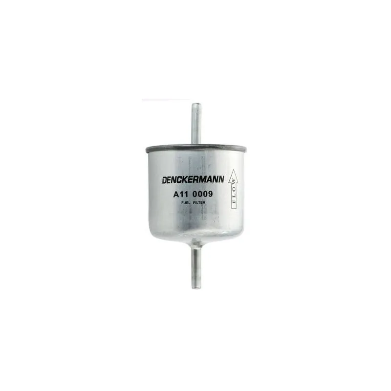 Filtre à carburant DENCKERMANN A110009