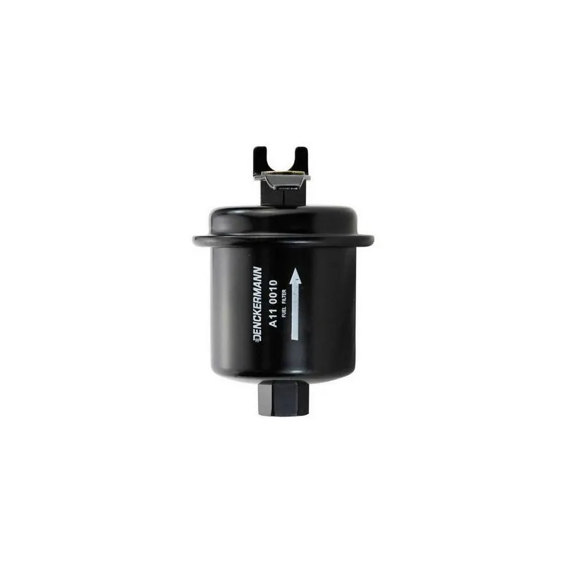 Filtre à carburant DENCKERMANN A110010