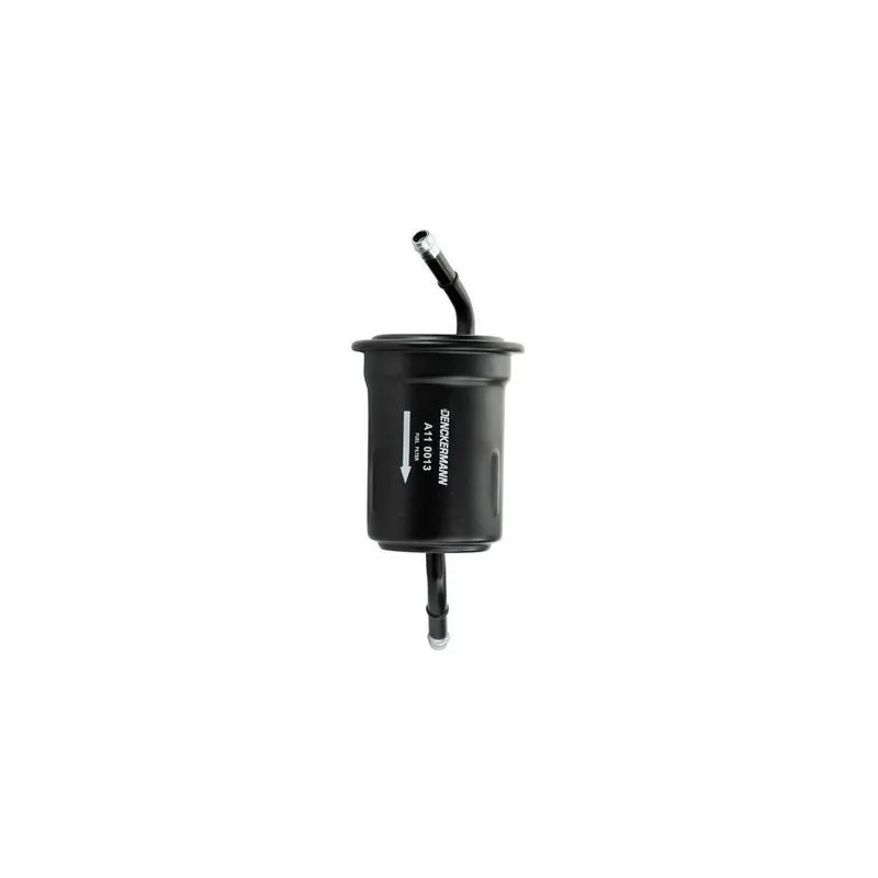 Filtre à carburant DENCKERMANN A110013