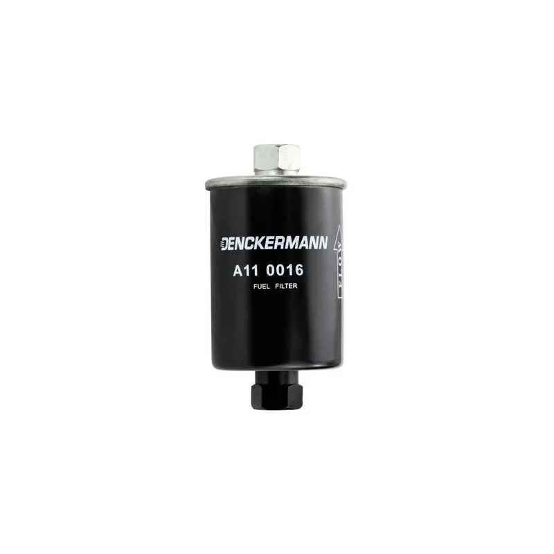 Filtre à carburant DENCKERMANN A110016