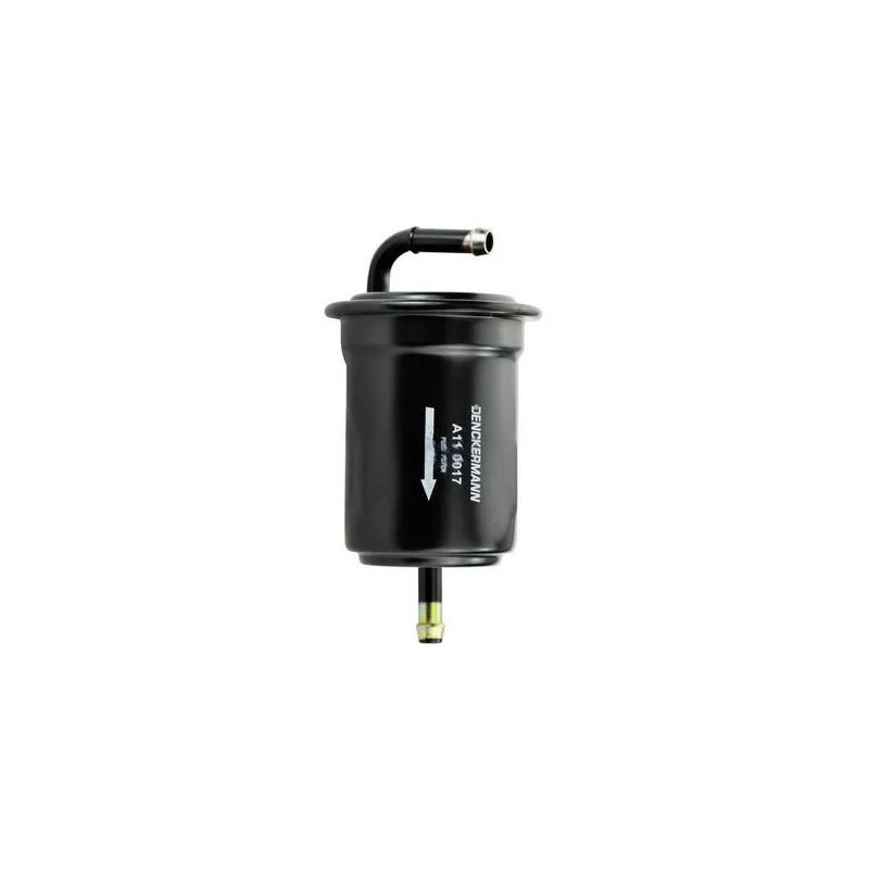 Filtre à carburant DENCKERMANN A110017