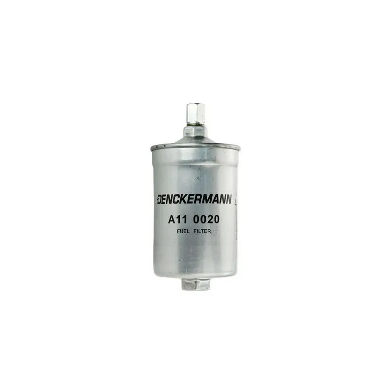 Filtre à carburant DENCKERMANN A110020
