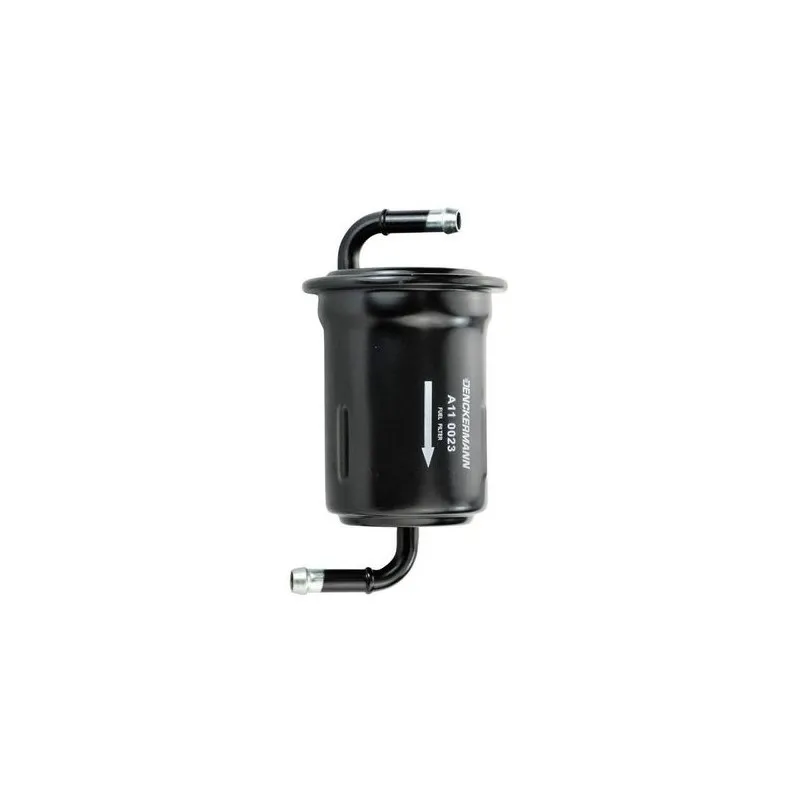 Filtre à carburant DENCKERMANN A110023