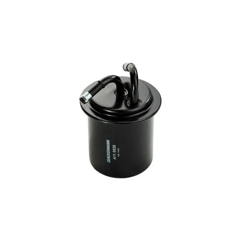 Filtre à carburant DENCKERMANN A110028