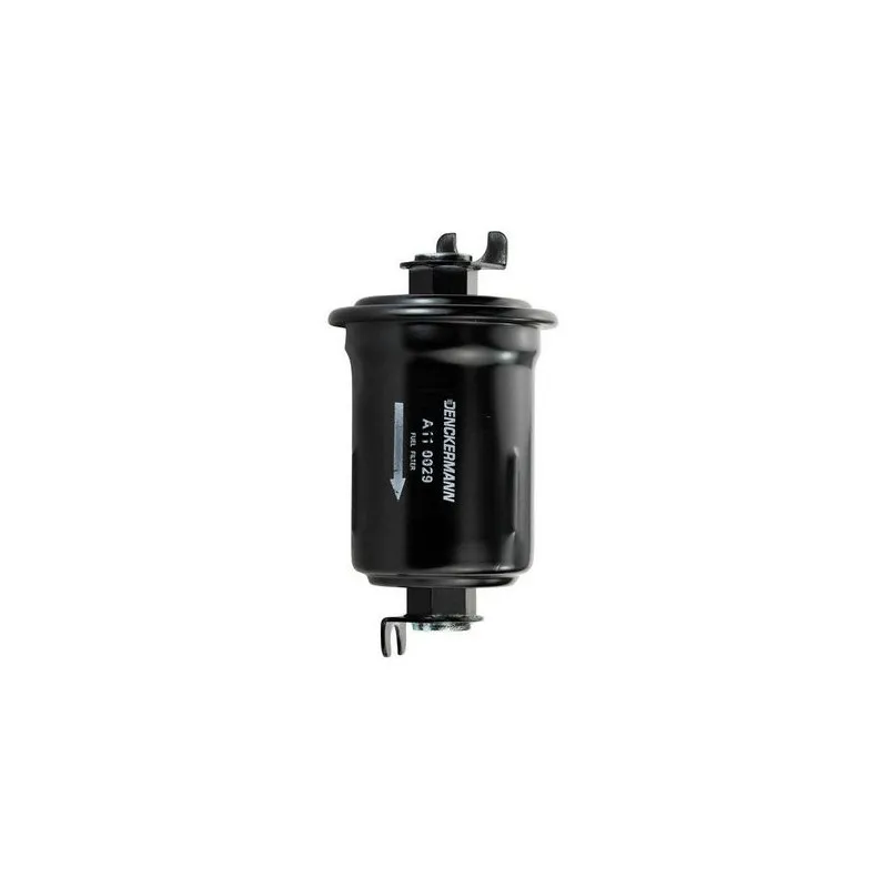 Filtre à carburant DENCKERMANN A110029