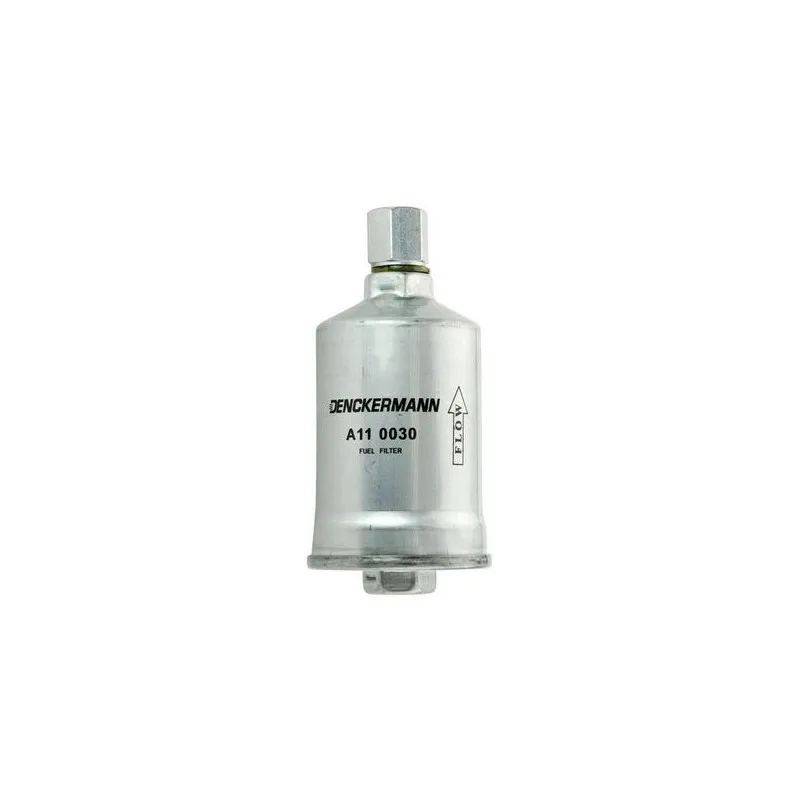 Filtre à carburant DENCKERMANN A110030