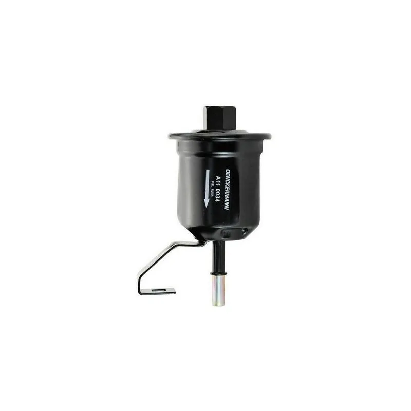 Filtre à carburant DENCKERMANN A110034