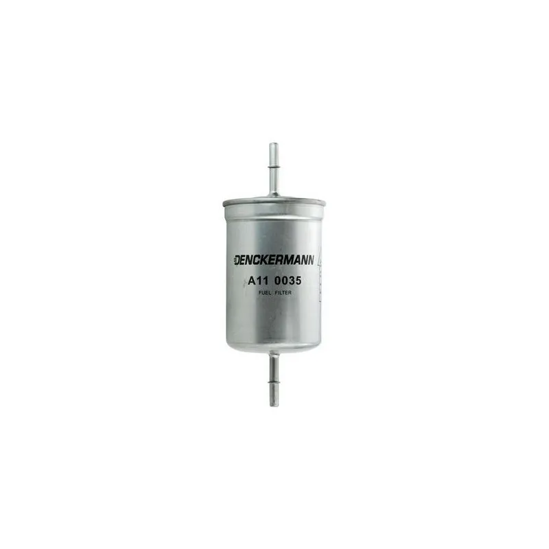 Filtre à carburant DENCKERMANN A110035