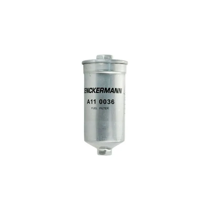 Filtre à carburant DENCKERMANN A110036