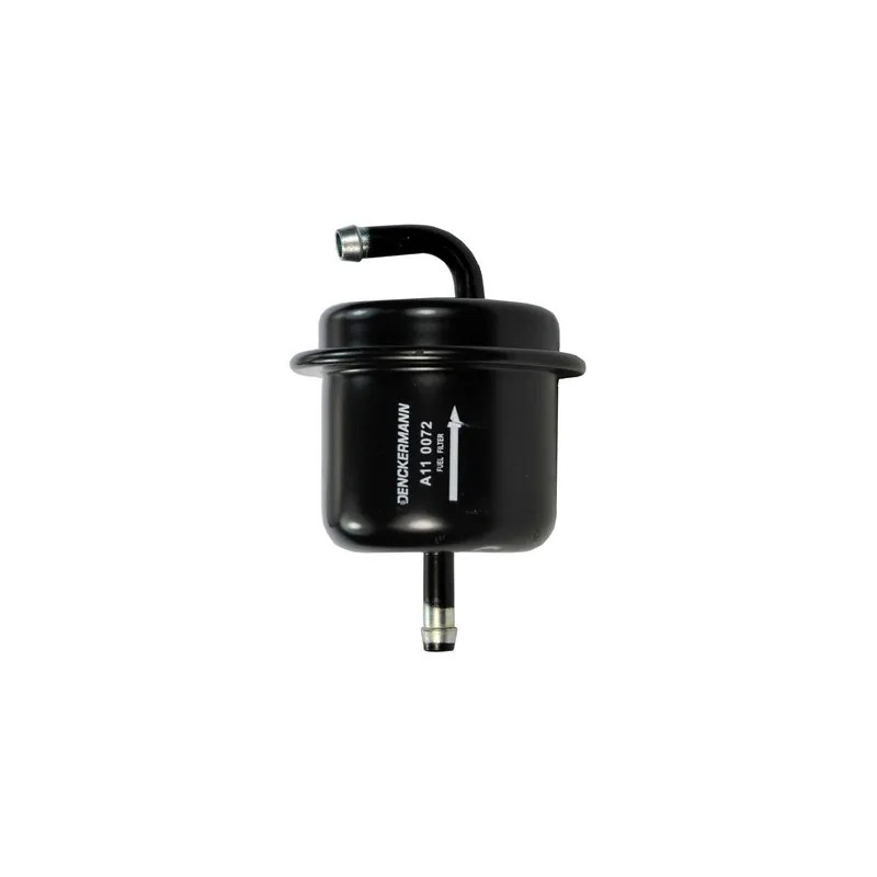 Filtre à carburant DENCKERMANN A110072