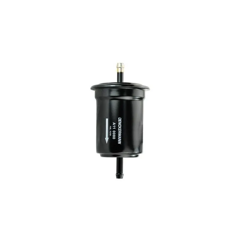 Filtre à carburant DENCKERMANN A110080