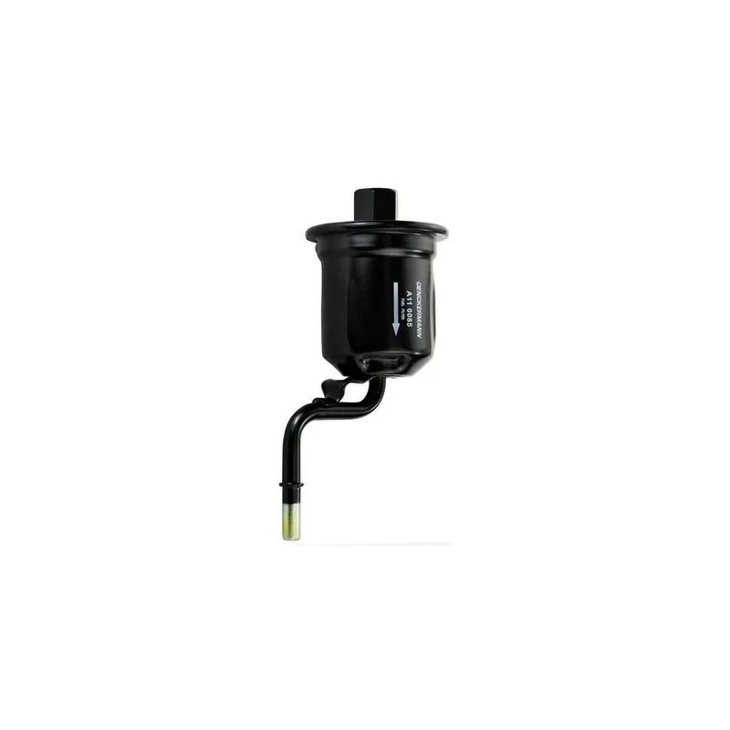 Filtre à carburant DENCKERMANN A110085