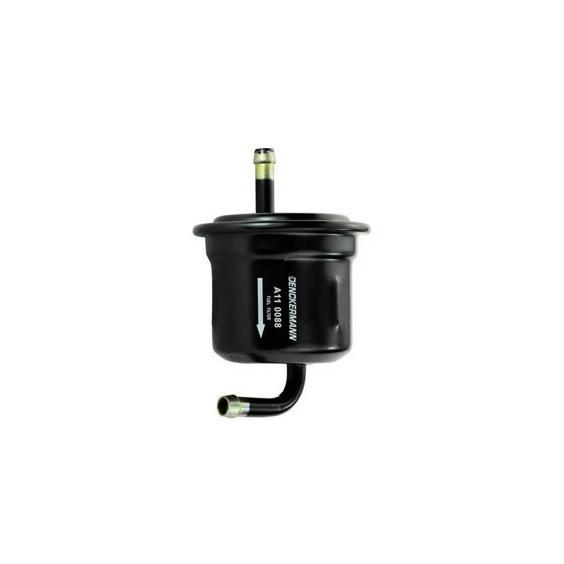Filtre à carburant DENCKERMANN A110088