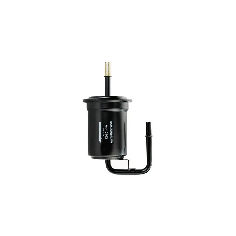 Filtre à carburant DENCKERMANN A110102