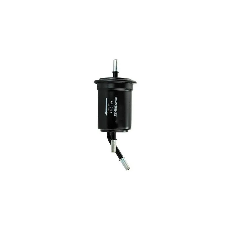 Filtre à carburant DENCKERMANN A110133