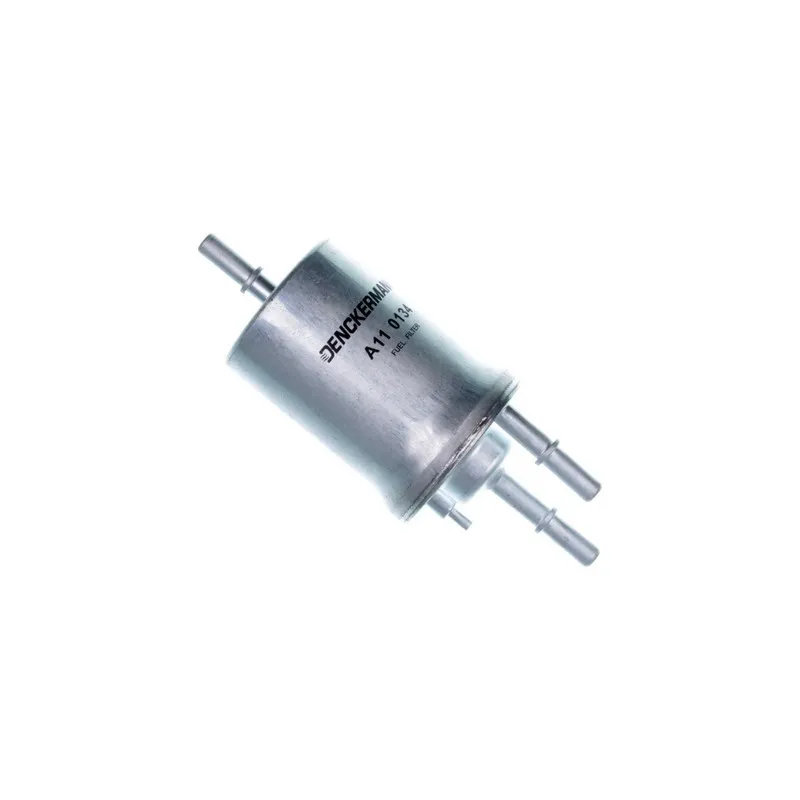 Filtre à carburant DENCKERMANN A110134