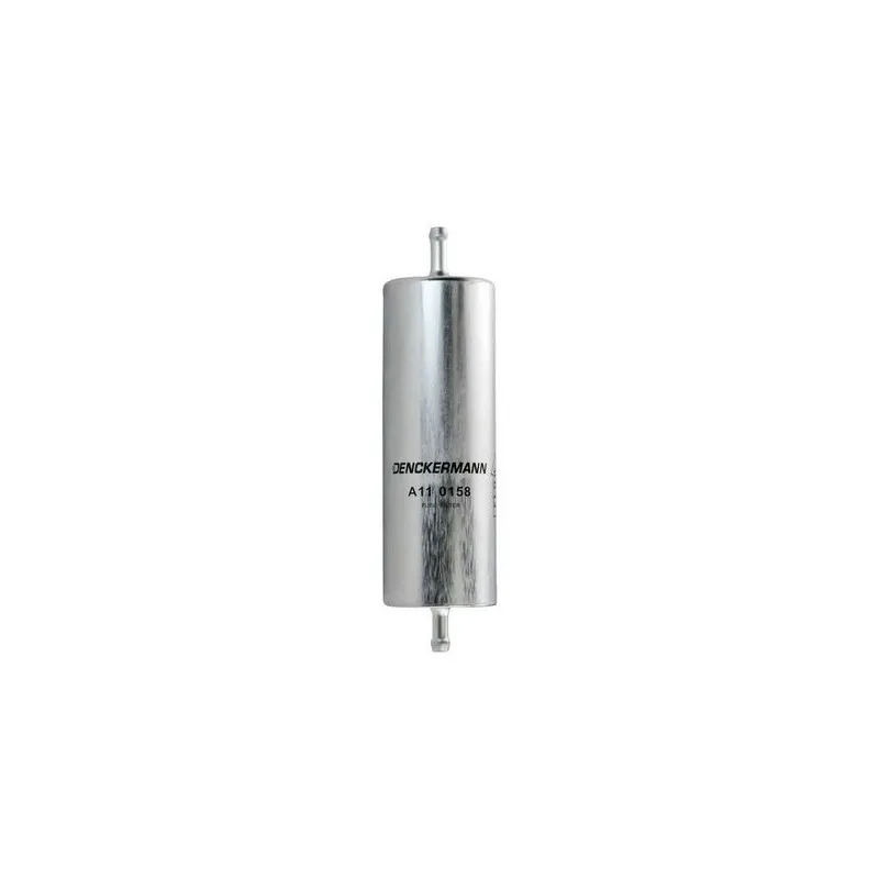 Filtre à carburant DENCKERMANN A110158