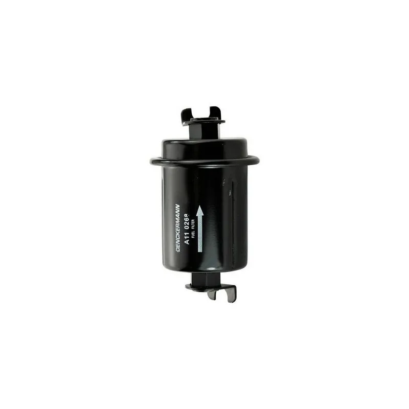 Filtre à carburant DENCKERMANN A110268
