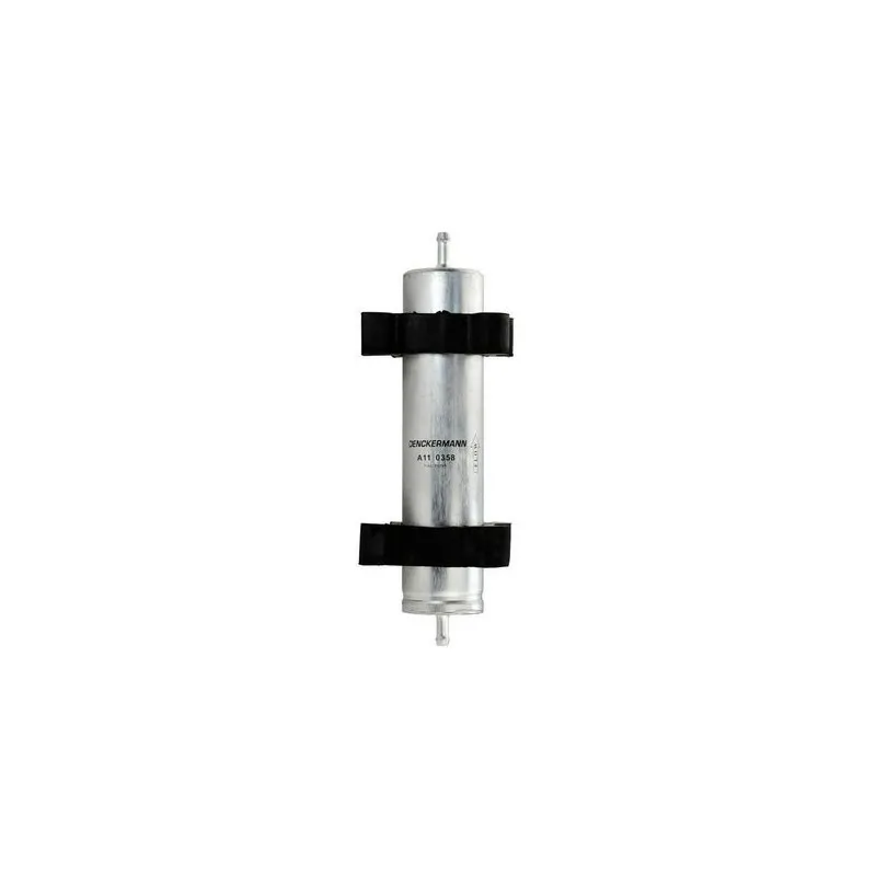Filtre à carburant DENCKERMANN A110358