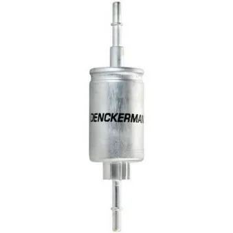 Filtre à carburant DENCKERMANN A110364