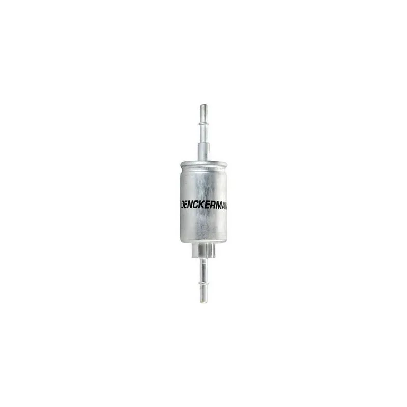 Filtre à carburant DENCKERMANN A110364