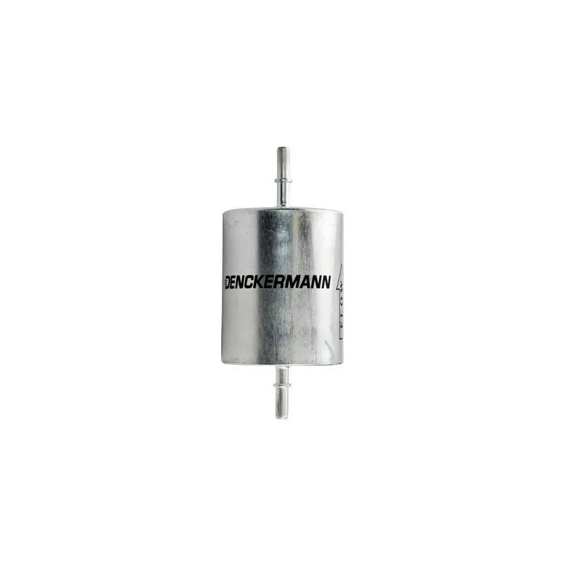 Filtre à carburant DENCKERMANN A110395