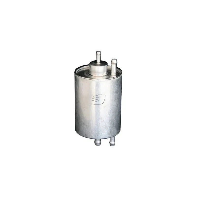 Filtre à carburant DENCKERMANN A110429