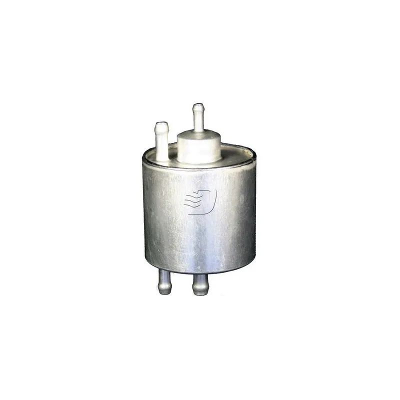 Filtre à carburant DENCKERMANN A110430
