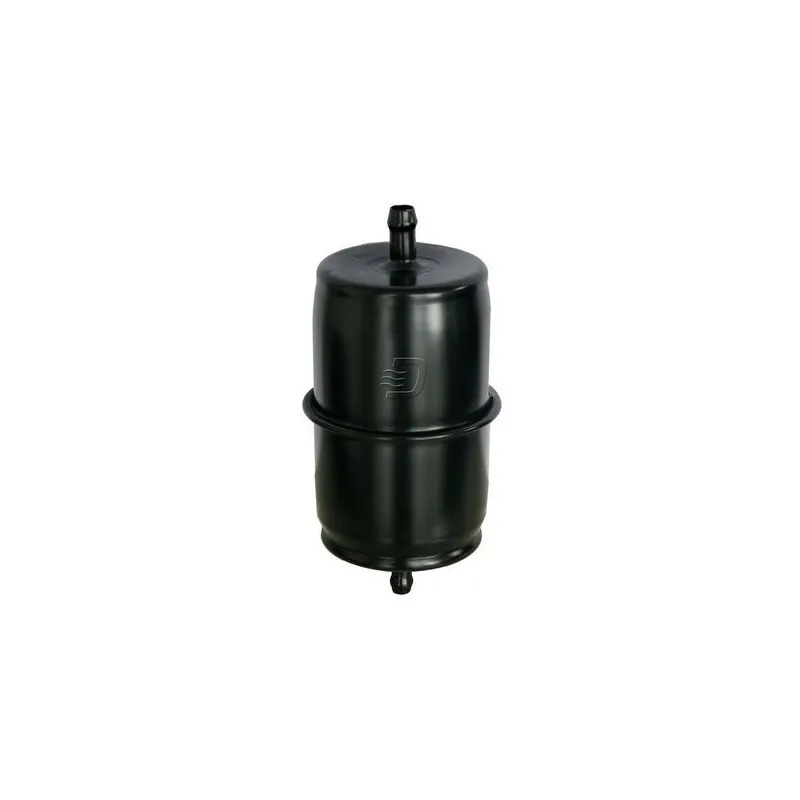 Filtre à carburant DENCKERMANN A110485