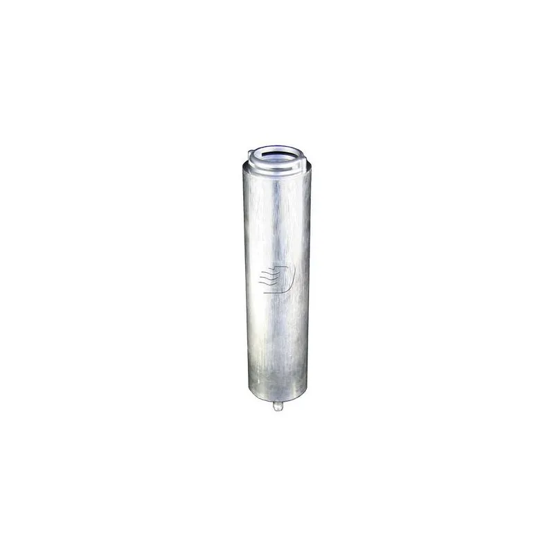 Filtre à carburant DENCKERMANN A110563