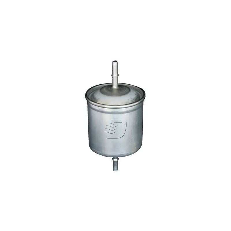 Filtre à carburant DENCKERMANN A110594