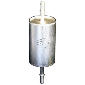 Filtre à carburant DENCKERMANN A110610