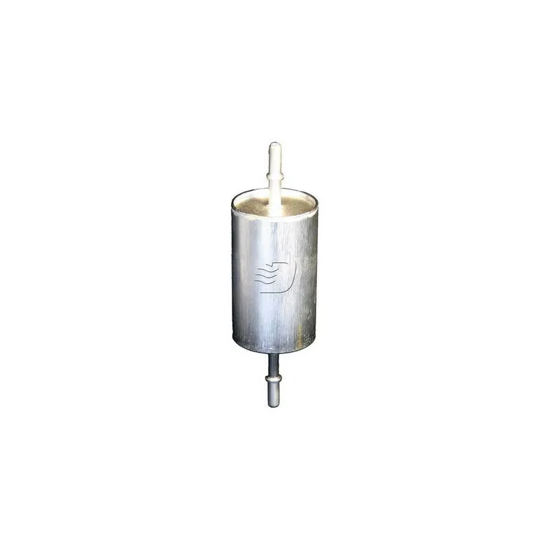 Filtre à carburant DENCKERMANN A110610