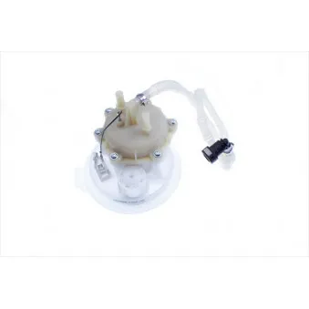 Filtre à carburant DENCKERMANN A110655
