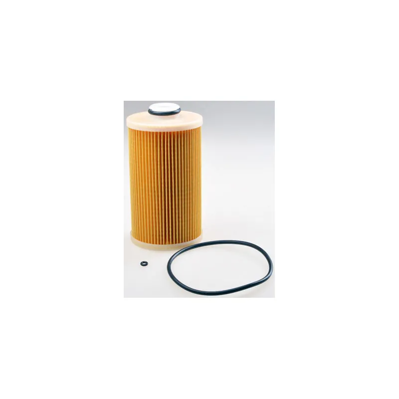 Filtre à carburant DENCKERMANN A110656