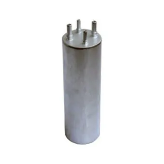 Filtre à carburant DENCKERMANN A110676