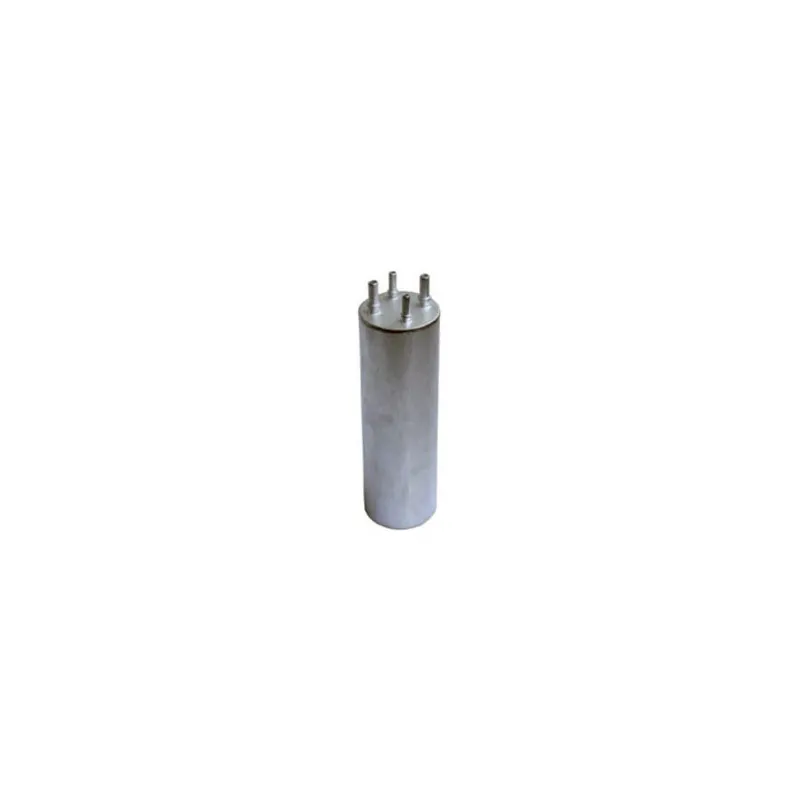 Filtre à carburant DENCKERMANN A110676