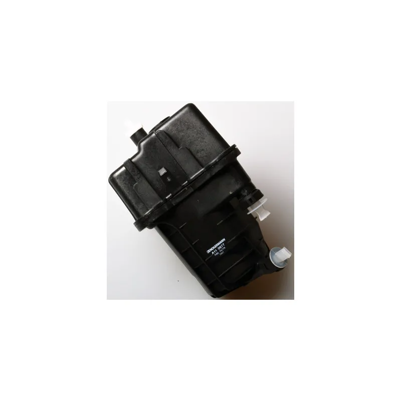 Filtre à carburant DENCKERMANN A110677