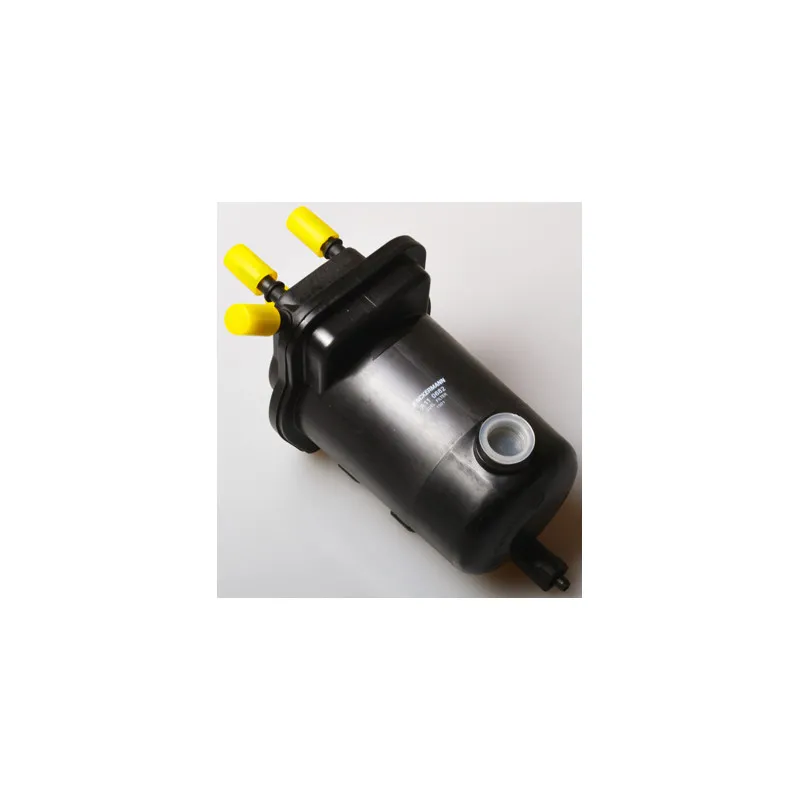 Filtre à carburant DENCKERMANN A110682