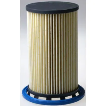 Filtre à carburant DENCKERMANN A110685