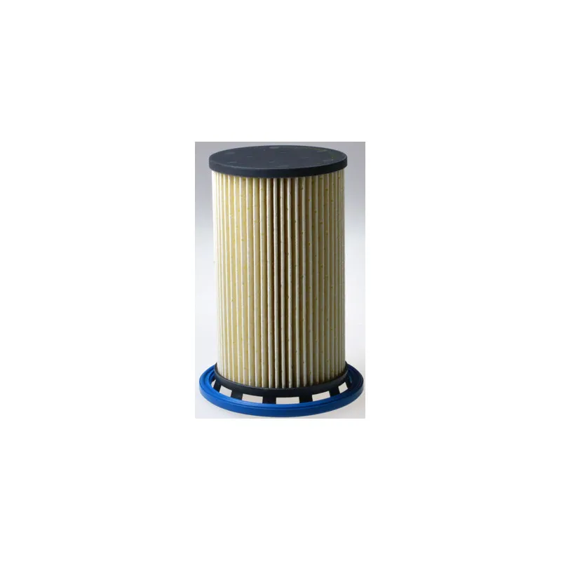 Filtre à carburant DENCKERMANN A110685
