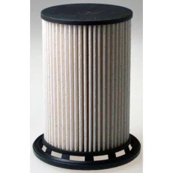 Filtre à carburant DENCKERMANN A110689